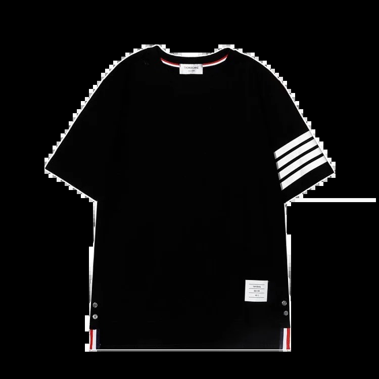 #PDBF Sp⑤der short sleeves 5: