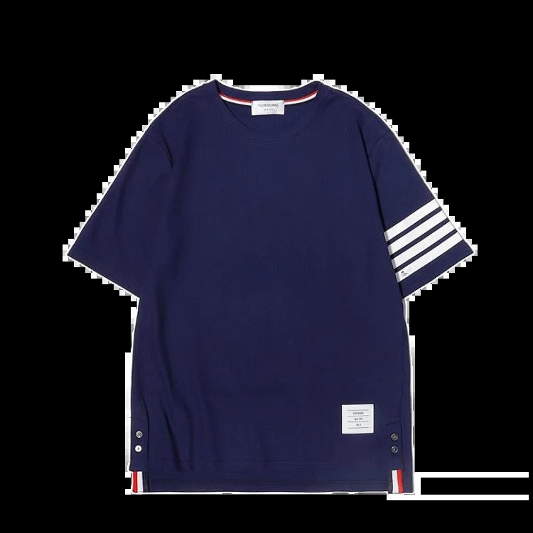 #PDBF Sp⑤der short sleeves 5: