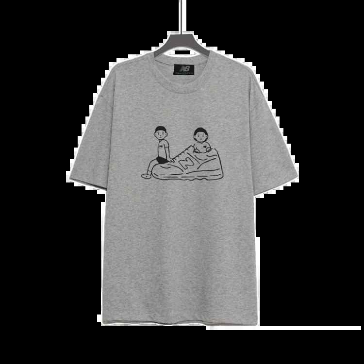 #PDBF Sp⑤der short sleeves 5: