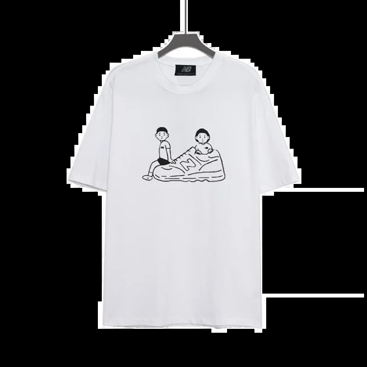#PDBF Sp⑤der short sleeves 5: