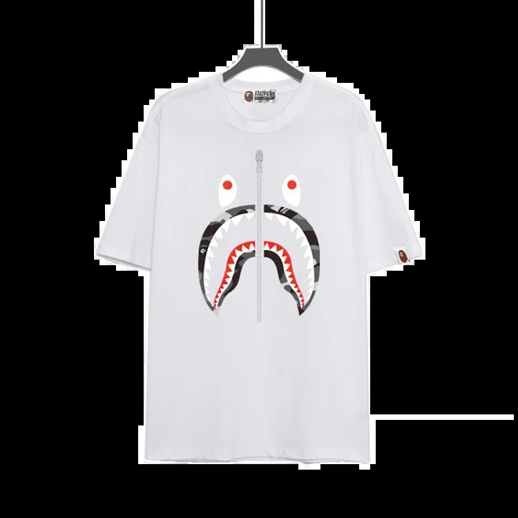 #PDBF Sp⑤der short sleeves 5: