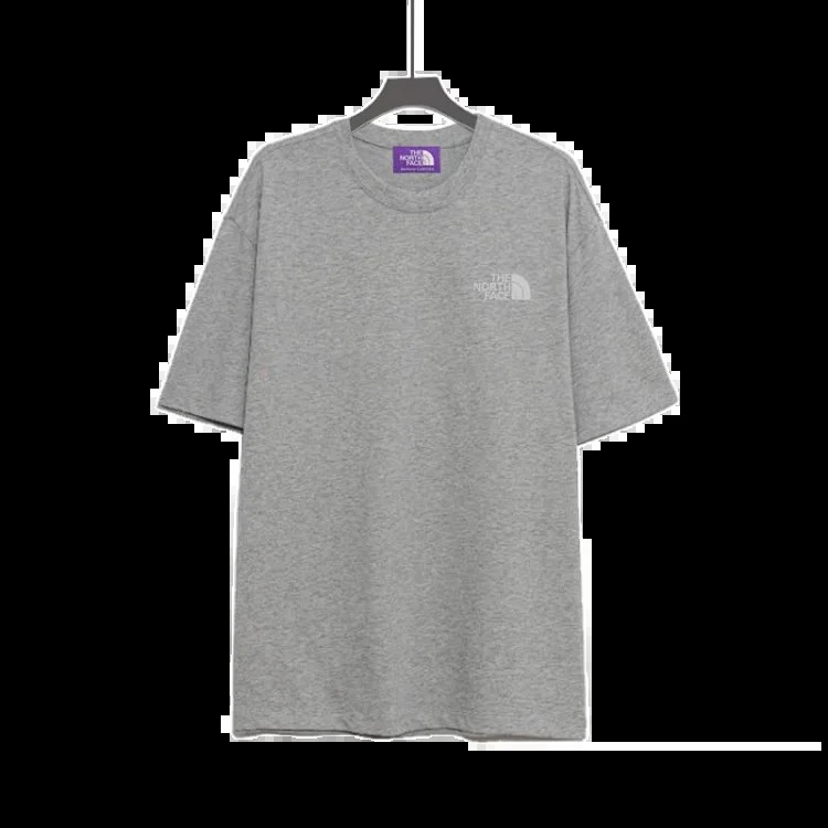 #PDBF Sp⑤der short sleeves 5:
