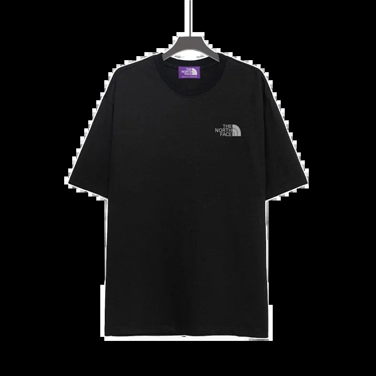#PDBF Sp⑤der short sleeves 5: