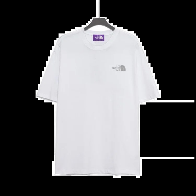 #PDBF Sp⑤der short sleeves 5: