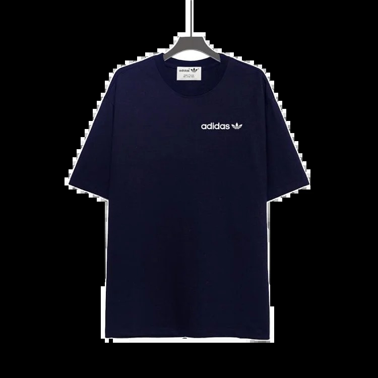 #PDBF Sp⑤der short sleeves 5: