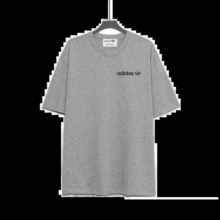 #PDBF Sp⑤der short sleeves 5:
