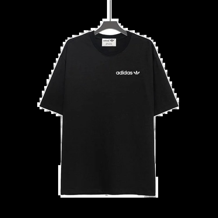 #PDBF Sp⑤der short sleeves 5: