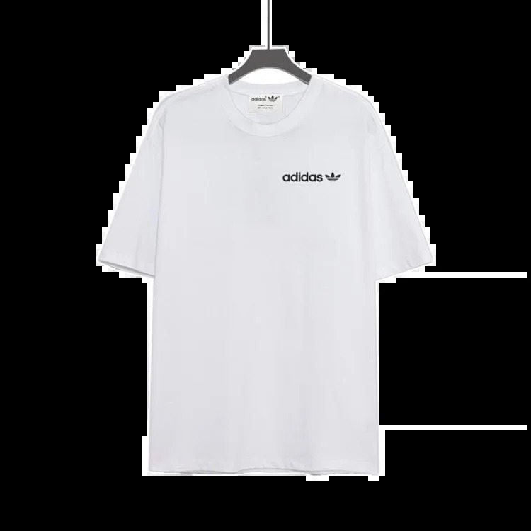 #PDBF Sp⑤der short sleeves 5: