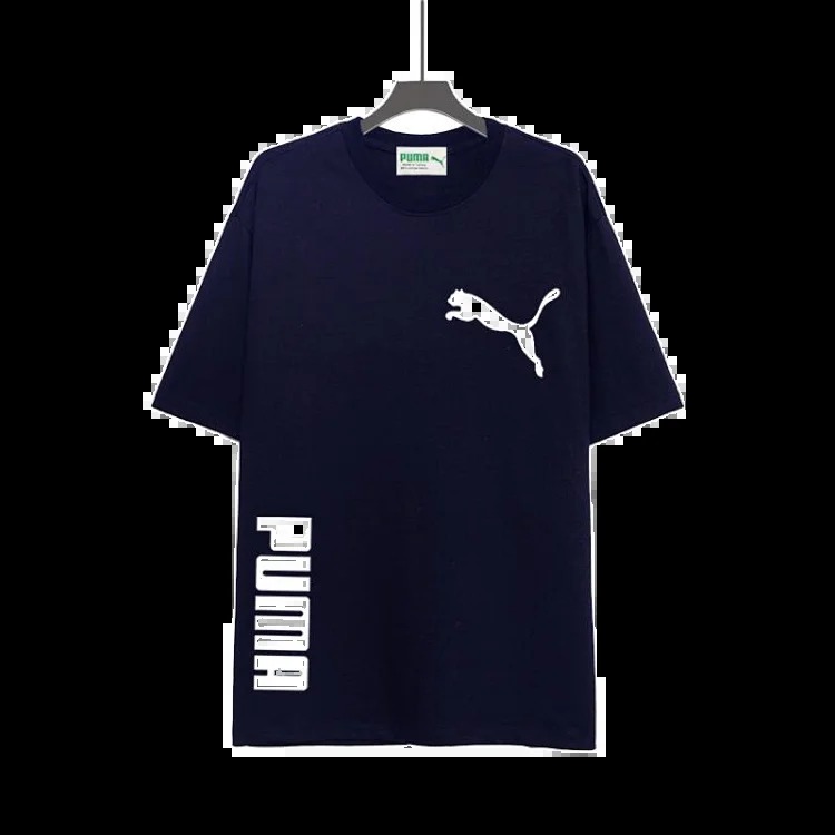 #PDBF Sp⑤der short sleeves 5: