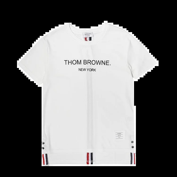 #PDBF Sp⑤der short sleeves 5: