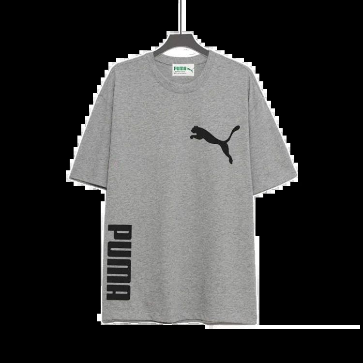 #PDBF Sp⑤der short sleeves 5: