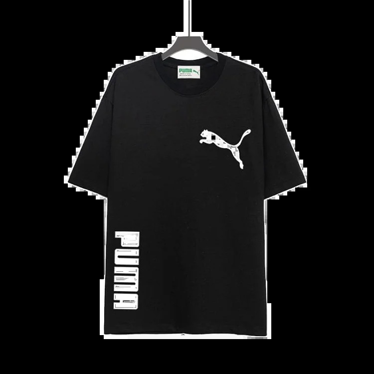 #PDBF Sp⑤der short sleeves 5: