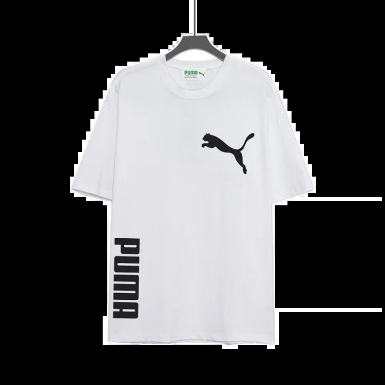 #PDBF Sp⑤der short sleeves 5: