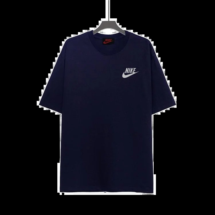 #PDBF Sp⑤der short sleeves 5: