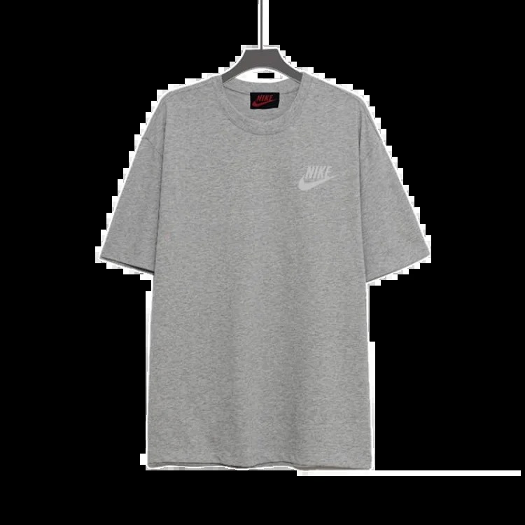 #PDBF Sp⑤der short sleeves 5: