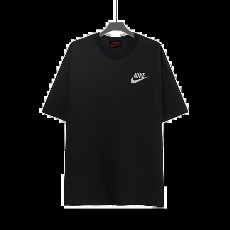 #PDBF Sp⑤der short sleeves 5: