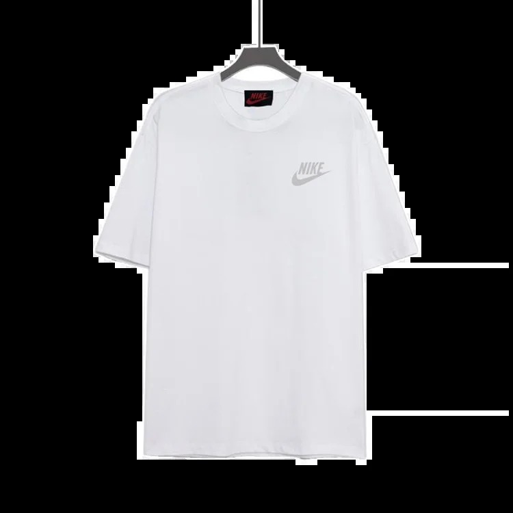 #PDBF Sp⑤der short sleeves 5: