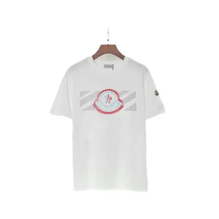 #PDBF Sp⑤der short sleeves 5: