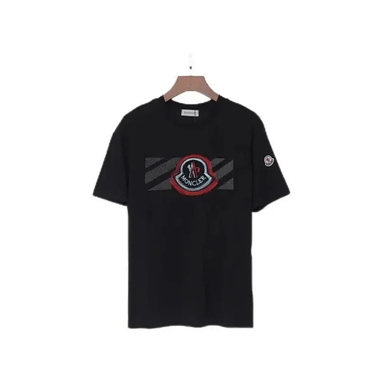#PDBF Sp⑤der short sleeves 5: