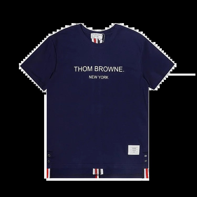 #PDBF Sp⑤der short sleeves 5: