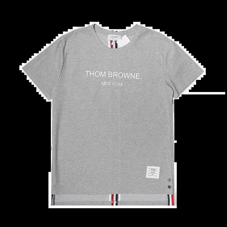 #PDBF Sp⑤der short sleeves 5: