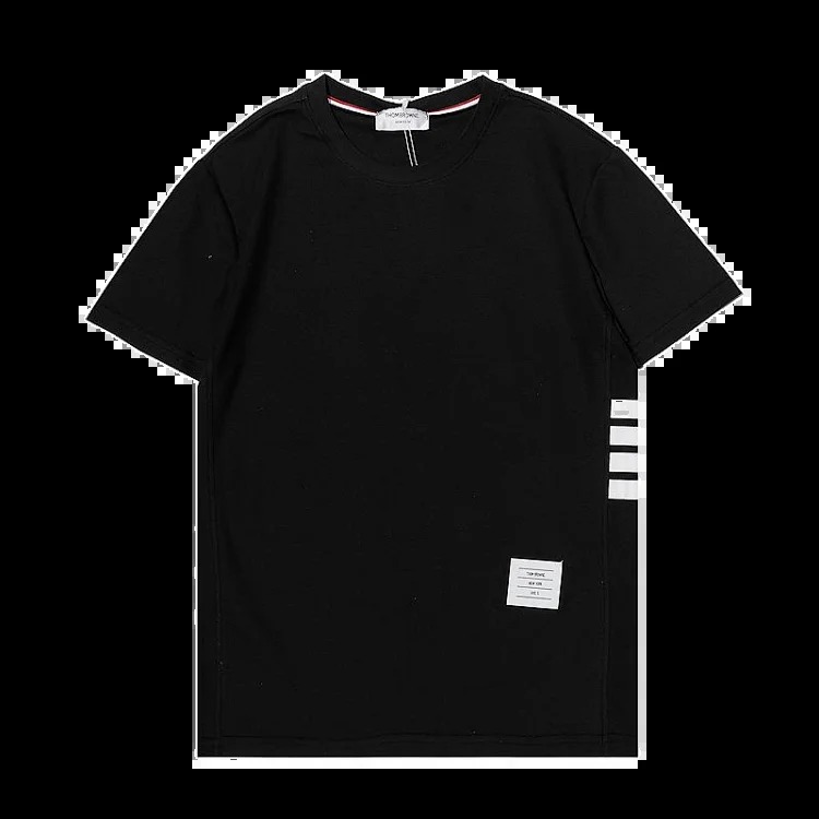#PDBF Sp⑤der short sleeves 5: