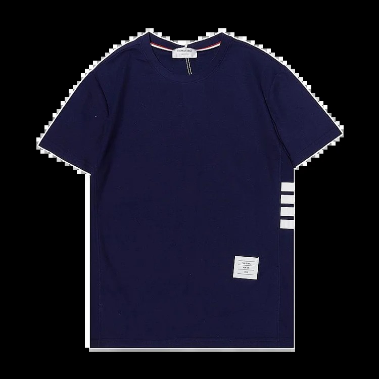 #PDBF Sp⑤der short sleeves 5: