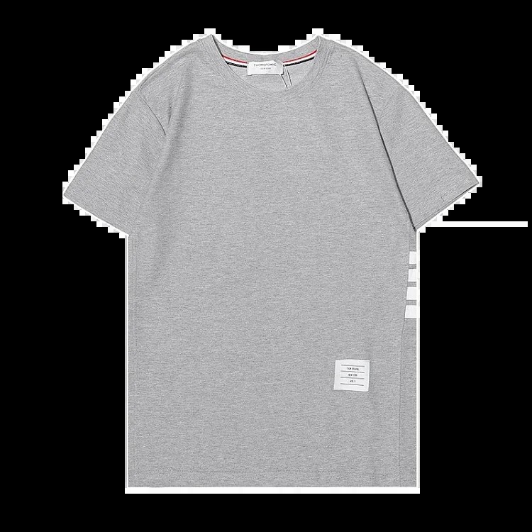 #PDBF Sp⑤der short sleeves 5: