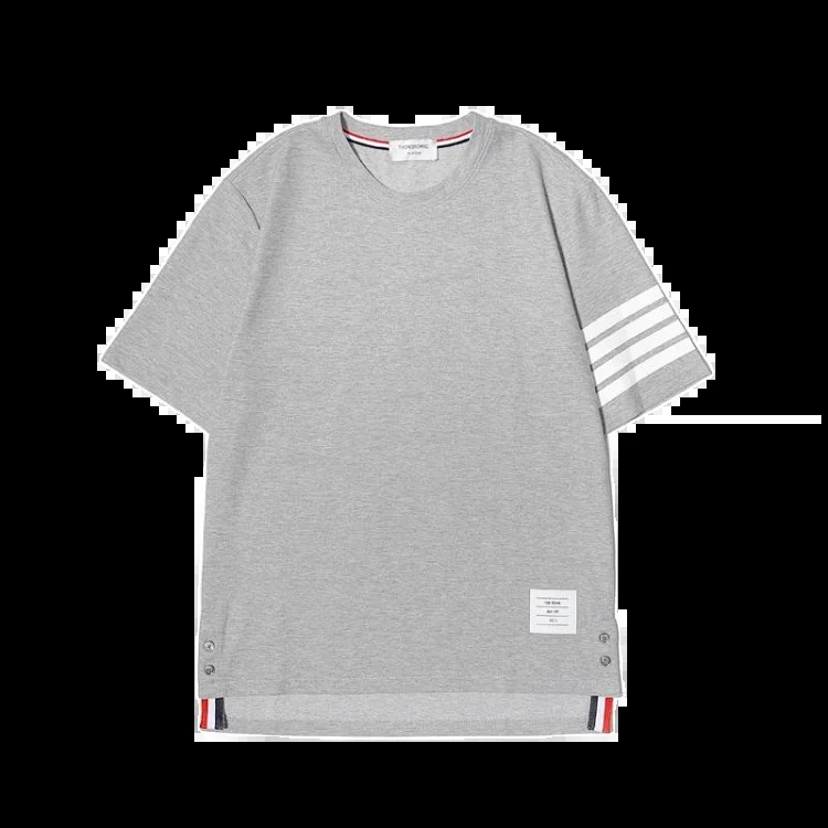 #PDBF Sp⑤der short sleeves 5: