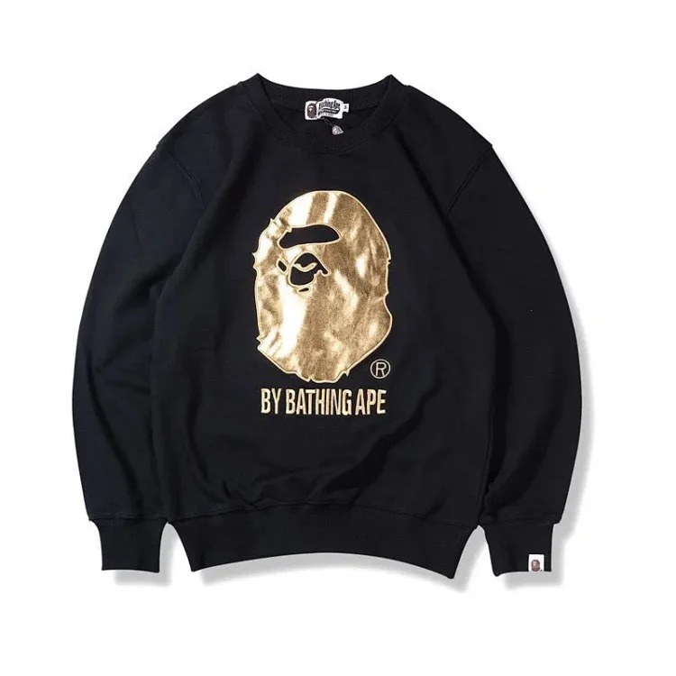 Casual all-in-one hoodie 82921-007(pic10) Casual all-in-one hoodie 82921-007