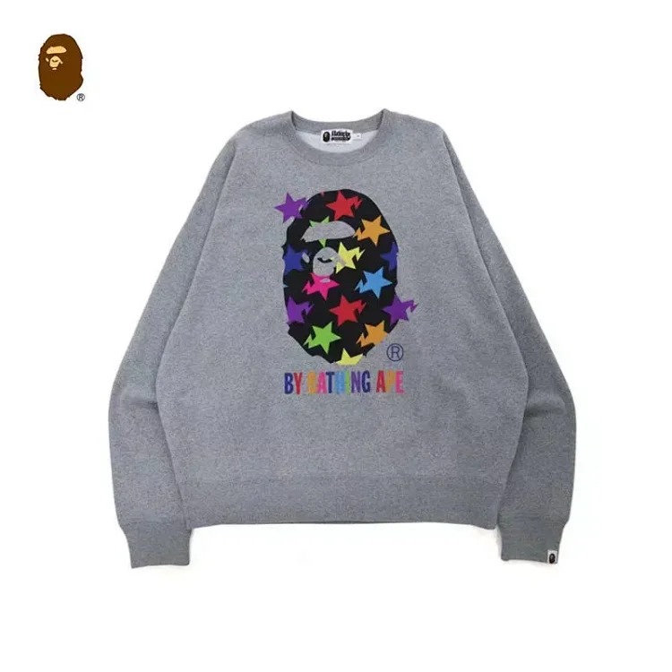 Casual all-in-one hoodie 82921-007(pic11) Casual all-in-one hoodie 82921-007
