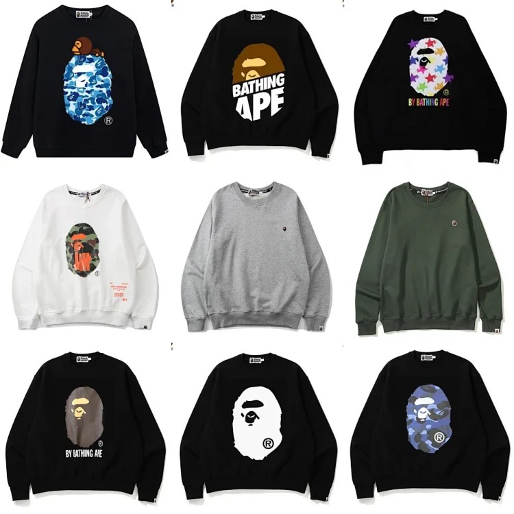 Casual all-in-one hoodie 82921-007(pic1) Casual all-in-one hoodie 82921-007