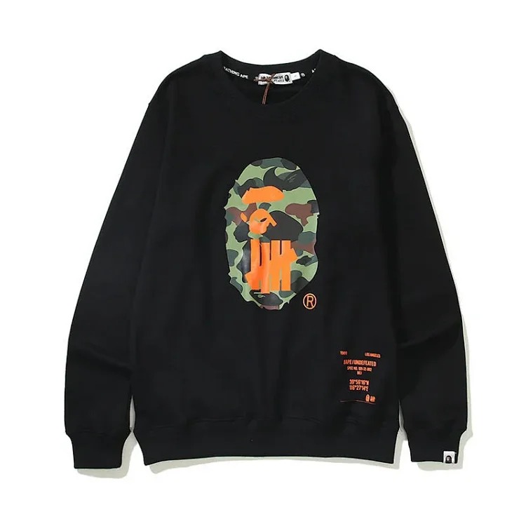 Casual all-in-one hoodie 82921-007(pic25) Casual all-in-one hoodie 82921-007