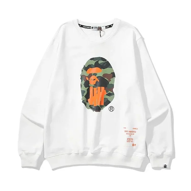 Casual all-in-one hoodie 82921-007(pic26) Casual all-in-one hoodie 82921-007
