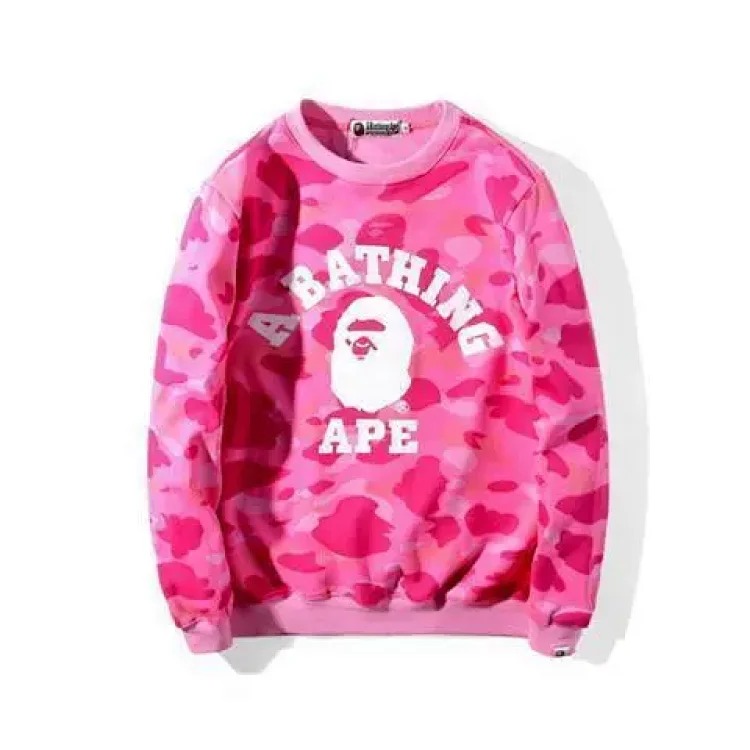 Casual all-in-one hoodie 82921-007(pic28) Casual all-in-one hoodie 82921-007