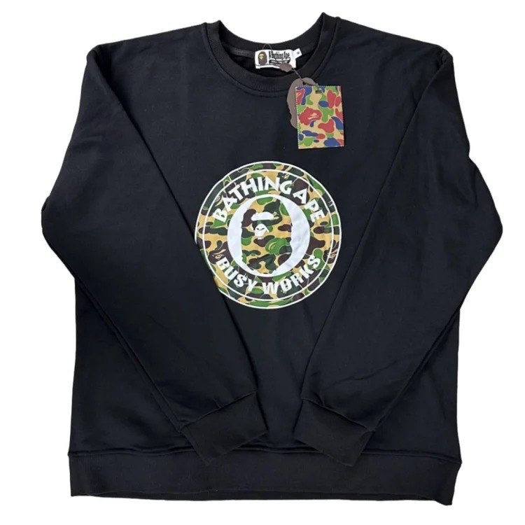 Casual all-in-one hoodie 82921-007(pic33) Casual all-in-one hoodie 82921-007