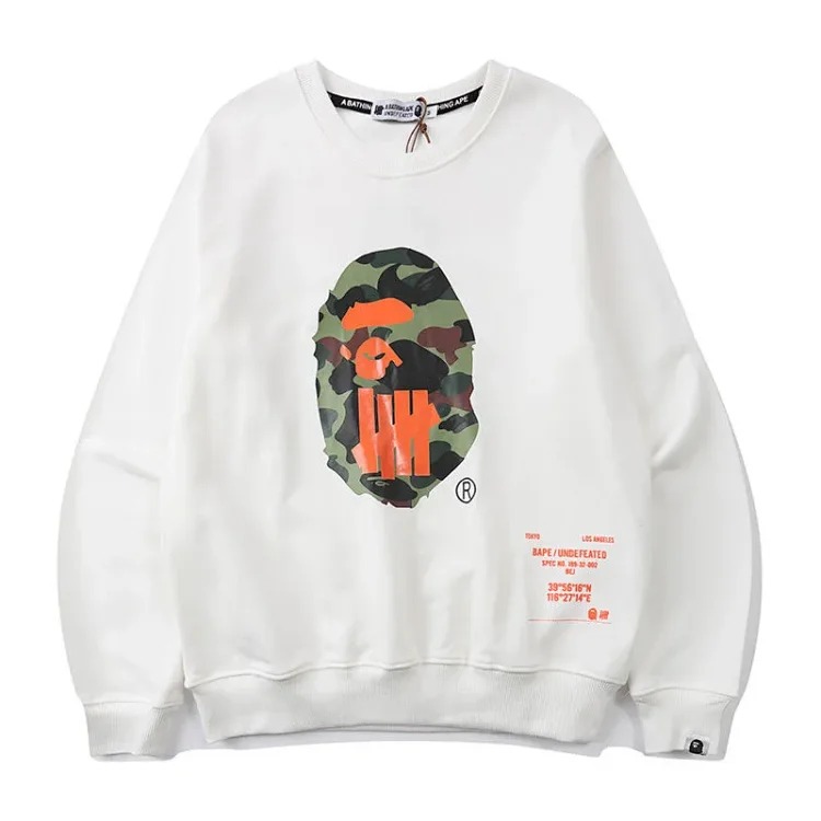 Casual all-in-one hoodie 82921-007(pic4) Casual all-in-one hoodie 82921-007