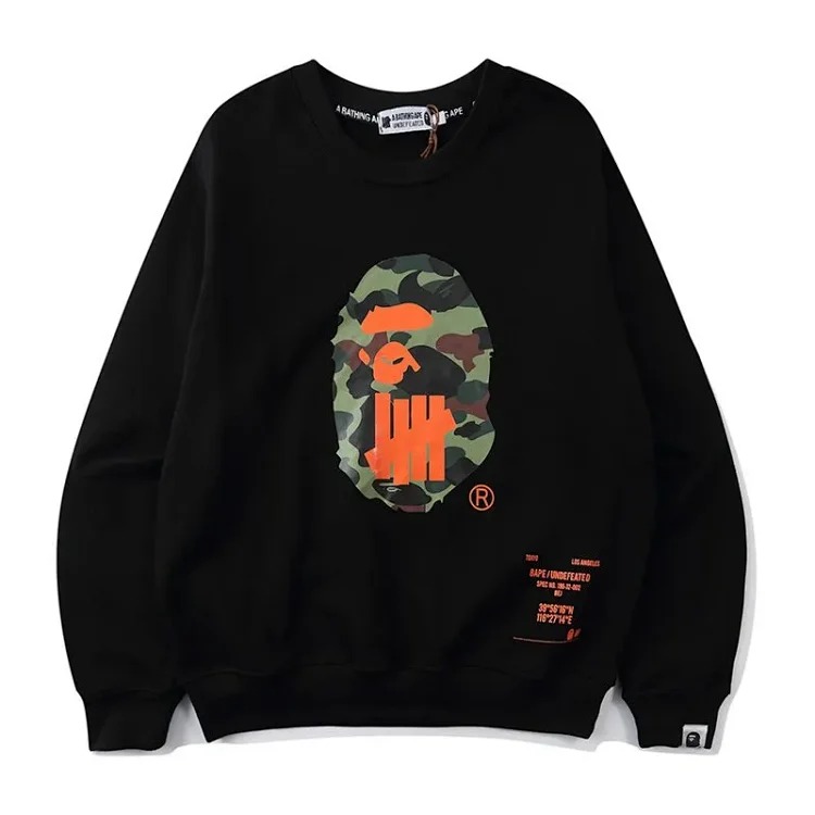 Casual all-in-one hoodie 82921-007(pic5) Casual all-in-one hoodie 82921-007