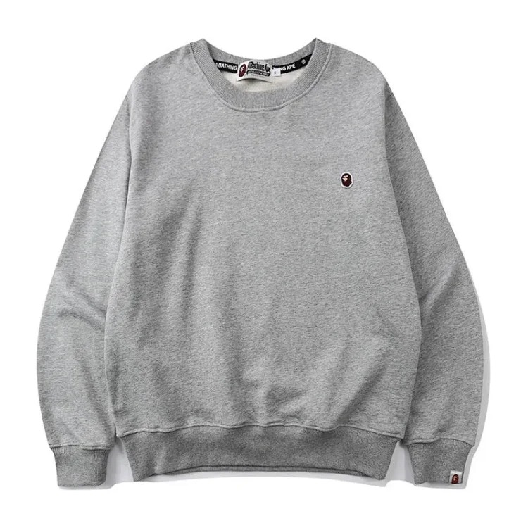 Casual all-in-one hoodie 82921-007(pic6) Casual all-in-one hoodie 82921-007