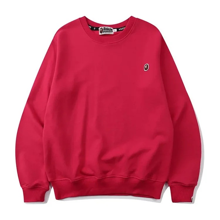 Casual all-in-one hoodie 82921-007(pic7) Casual all-in-one hoodie 82921-007