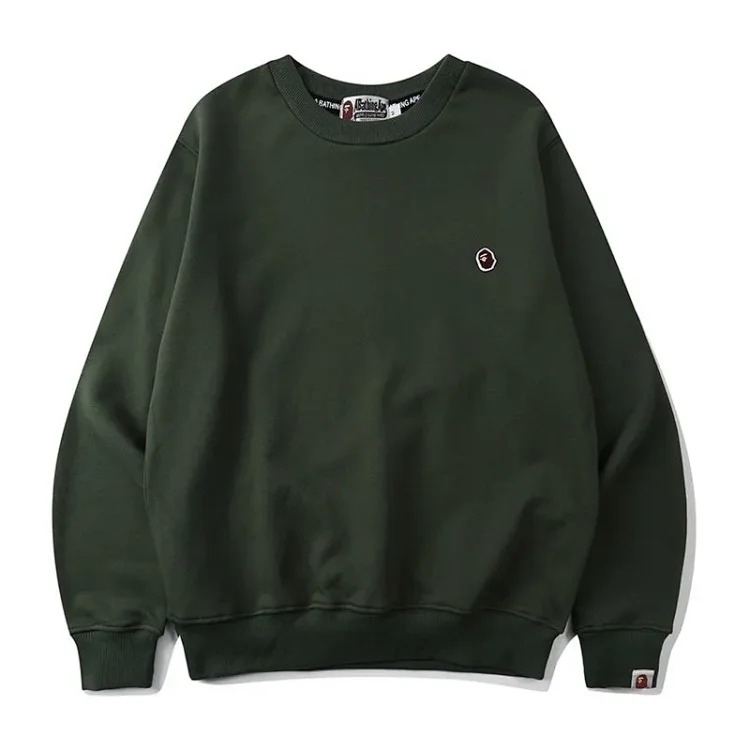 Casual all-in-one hoodie 82921-007(pic8) Casual all-in-one hoodie 82921-007