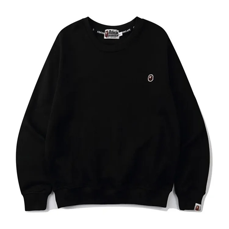 Casual all-in-one hoodie 82921-007(pic9) Casual all-in-one hoodie 82921-007