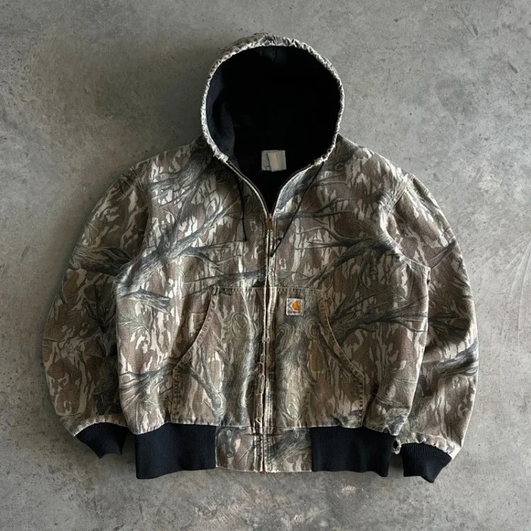 Jacket Collection High-quality Comfortablejacket21 image 2