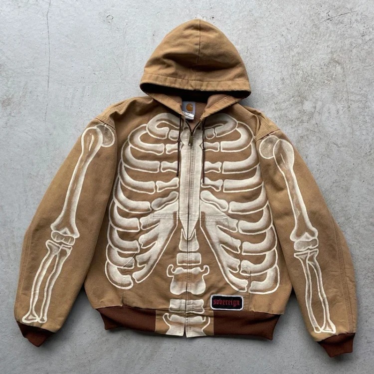 Jacket Collection High-quality Comfortablejacket21 image 3