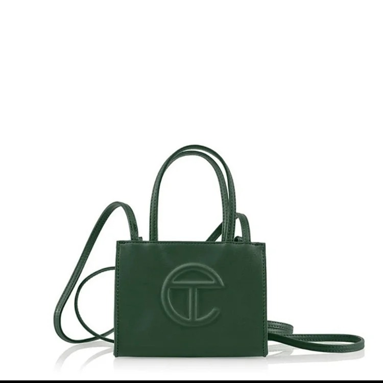 Shopping Bag