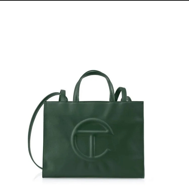 Shopping Bag