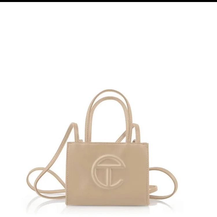 Shopping Bag