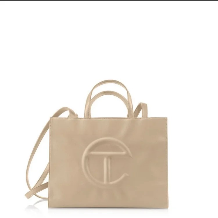 Shopping Bag