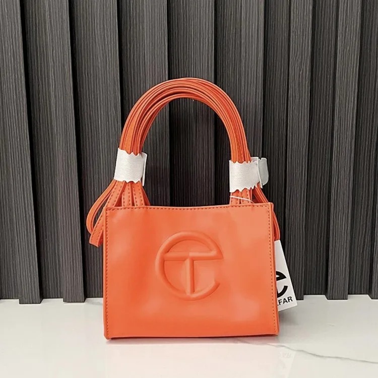 Shopping Bag