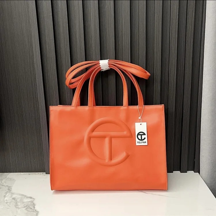 Shopping Bag
